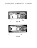 Motor Control Center Unit with Multiple Feeder Configurations diagram and image