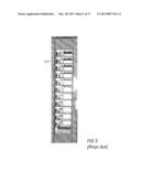 Motor Control Center Unit with Multiple Feeder Configurations diagram and image