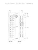 Motor Control Center Unit with Multiple Feeder Configurations diagram and image