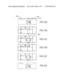 Motor Control Center Unit with Multiple Feeder Configurations diagram and image