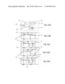 Motor Control Center Unit with Multiple Feeder Configurations diagram and image