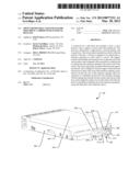 Front Removable Cold Swap Hard Disk Drive Carrier with Internal Release diagram and image