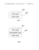 ELECTRONIC DEVICE diagram and image