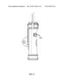 INTELLIGENT CASING FOR SMART DEVICES diagram and image