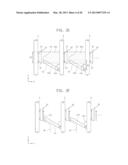 SEMICONDUCTOR MODULE AND MODULE SYSTEM HAVING THE SAME diagram and image