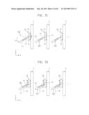 SEMICONDUCTOR MODULE AND MODULE SYSTEM HAVING THE SAME diagram and image