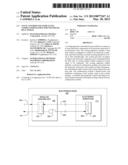 VALVE CONTROLLED, NODE-LEVEL VAPOR CONDENSATION FOR TWO-PHASE HEAT SINK(S) diagram and image