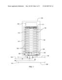 VALVE CONTROLLED, NODE-LEVEL VAPOR CONDENSATION FOR TWO-PHASE HEAT SINK(S) diagram and image