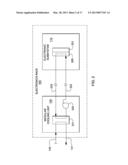 VALVE CONTROLLED, NODE-LEVEL VAPOR CONDENSATION FOR TWO-PHASE HEAT SINK(S) diagram and image