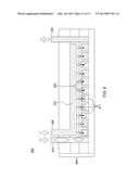 VALVE CONTROLLED, NODE-LEVEL VAPOR CONDENSATION FOR TWO-PHASE HEAT SINK(S) diagram and image