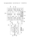 VALVE CONTROLLED, NODE-LEVEL VAPOR CONDENSATION FOR TWO-PHASE HEAT SINK(S) diagram and image