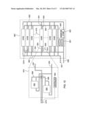 VALVE CONTROLLED, NODE-LEVEL VAPOR CONDENSATION FOR TWO-PHASE HEAT SINK(S) diagram and image