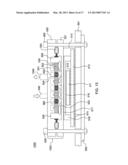 VALVE CONTROLLED, NODE-LEVEL VAPOR CONDENSATION FOR TWO-PHASE HEAT SINK(S) diagram and image