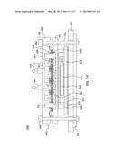 VALVE CONTROLLED, NODE-LEVEL VAPOR CONDENSATION FOR TWO-PHASE HEAT SINK(S) diagram and image