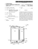 SMARTPAD - NOTIFICATIONS diagram and image