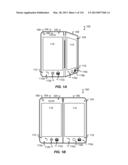 SMARTPAD - NOTIFICATIONS diagram and image