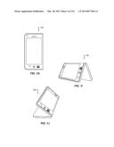 SMARTPAD - NOTIFICATIONS diagram and image