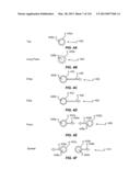 SMARTPAD - NOTIFICATIONS diagram and image