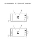 SMARTPAD - NOTIFICATIONS diagram and image