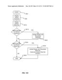 SMARTPAD - NOTIFICATIONS diagram and image