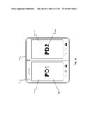 SMARTPAD - NOTIFICATIONS diagram and image