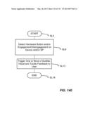 SMARTPAD - NOTIFICATIONS diagram and image