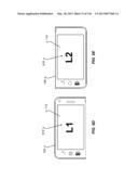 SMARTPAD - NOTIFICATIONS diagram and image