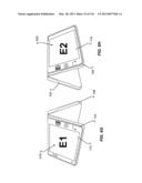 SMARTPAD - NOTIFICATIONS diagram and image