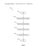 SMARTPAD - NOTIFICATIONS diagram and image