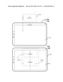 SMARTPAD - NOTIFICATIONS diagram and image