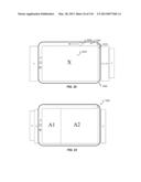 SMARTPAD - NOTIFICATIONS diagram and image