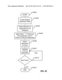 SMARTPAD - NOTIFICATIONS diagram and image