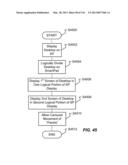 SMARTPAD - NOTIFICATIONS diagram and image