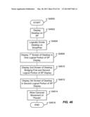 SMARTPAD - NOTIFICATIONS diagram and image