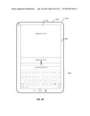 SMARTPAD - NOTIFICATIONS diagram and image