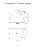 SMARTPAD - NOTIFICATIONS diagram and image