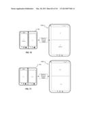 SMARTPAD - NOTIFICATIONS diagram and image