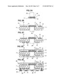 MODULE BOARD AND MANUFACTURING METHOD THEREOF diagram and image