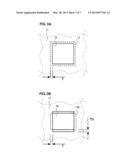 MODULE BOARD AND MANUFACTURING METHOD THEREOF diagram and image