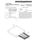 PRINTED CIRCUIT BOARD ASSEMBLY diagram and image