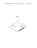 PRINTED CIRCUIT BOARD ASSEMBLY diagram and image