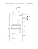 PRINTED CIRCUIT BOARD ASSEMBLY diagram and image