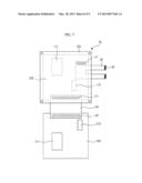 PRINTED CIRCUIT BOARD ASSEMBLY diagram and image