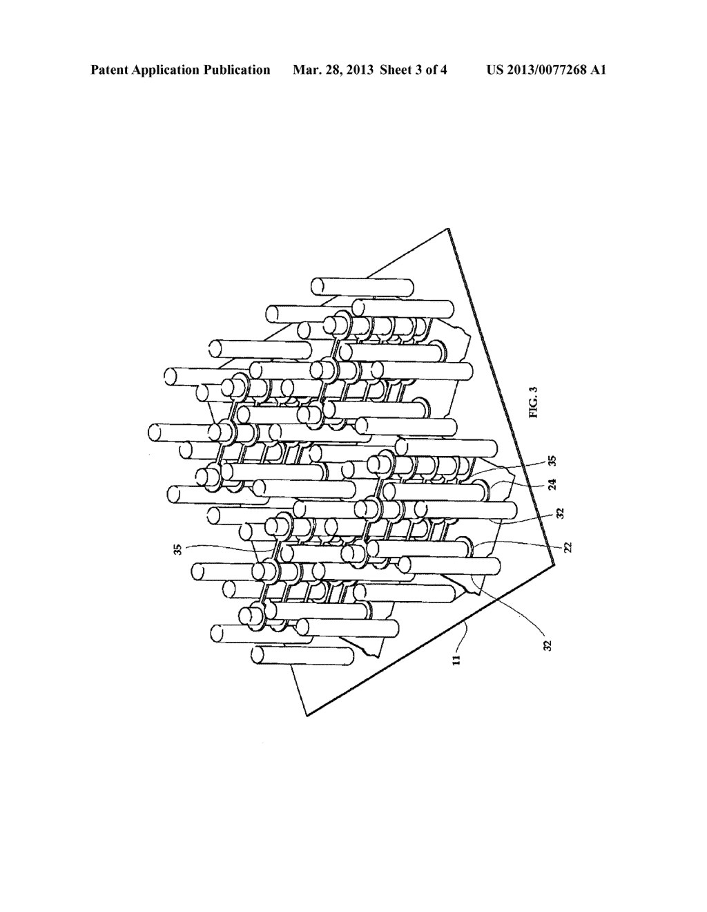 CIRCUIT BOARD WITH AIR HOLE - diagram, schematic, and image 04