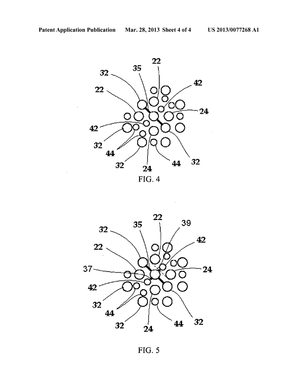 CIRCUIT BOARD WITH AIR HOLE - diagram, schematic, and image 05