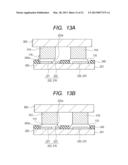 ELECTRONIC DEVICE, WIRING SUBSTRATE, AND METHOD FOR MANUFACTURING     ELECTRONIC DEVICE diagram and image