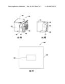 COMPACT ISOLATED SWITCHING POWER CONVERTERS diagram and image