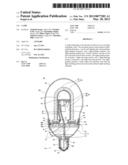 LAMP diagram and image