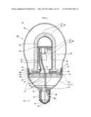 LAMP diagram and image