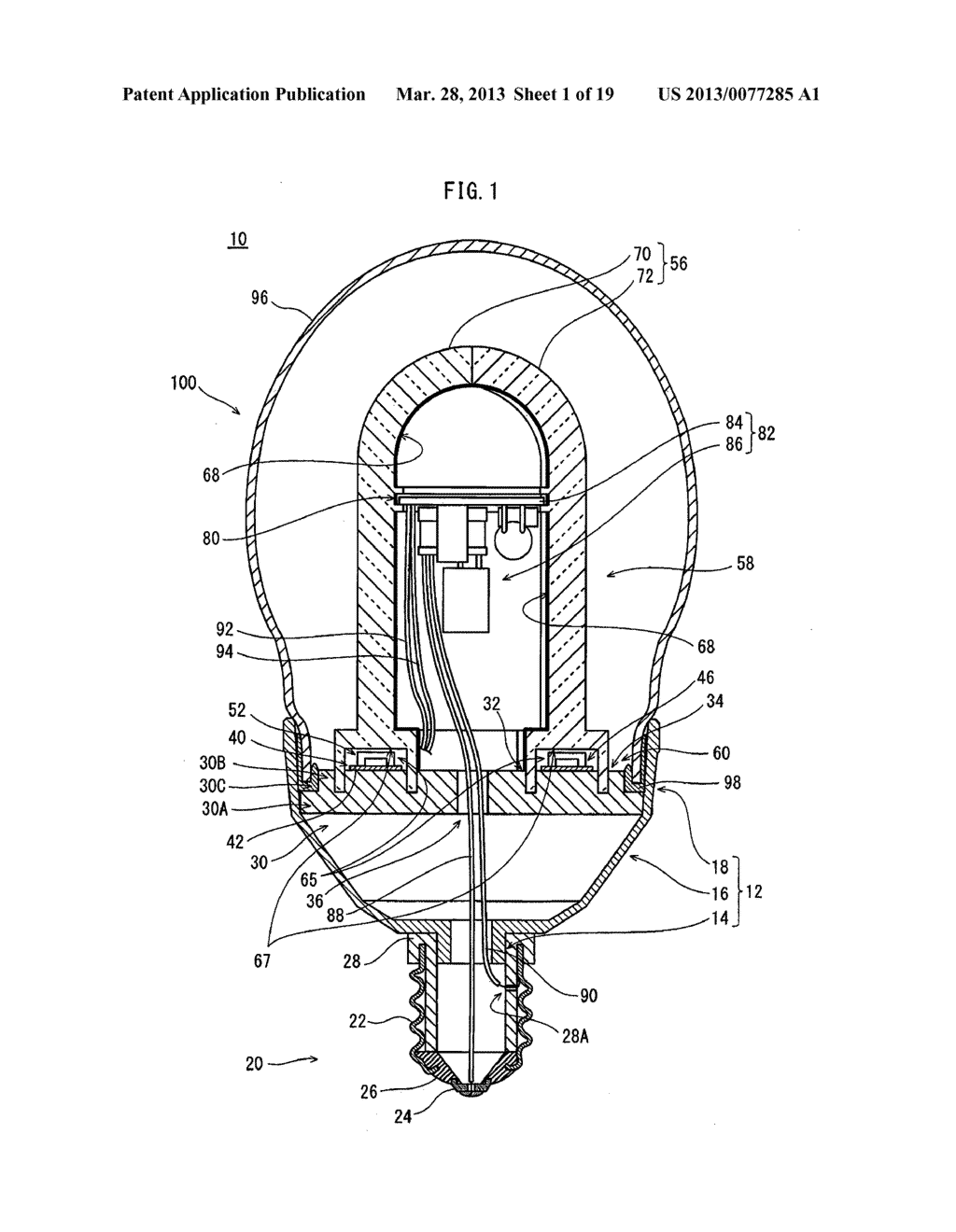 LAMP - diagram, schematic, and image 02